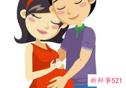梦见弟媳妇怀孕是什么意思