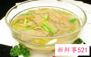 女人气血不足的原因以及改善的方法