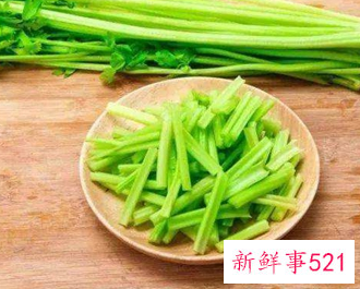 有哪些减肥食物