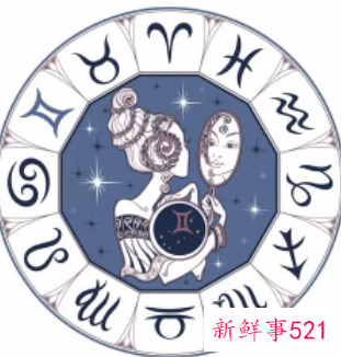 女孩问你是什么星座套路回答