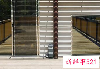 屋顶隔热的做法有哪些