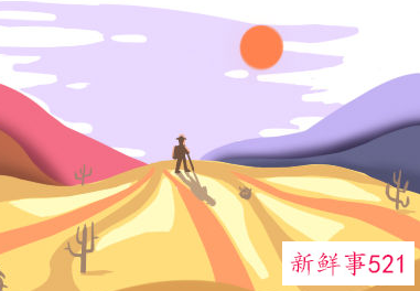 梦见恋人不要我是什么意思