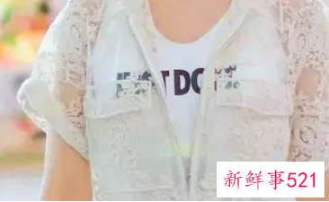 穿在裙子外面的那层纱叫什么