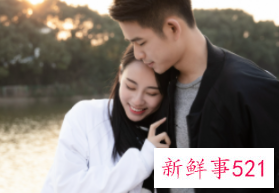 如何知道女人是不是骗你钱