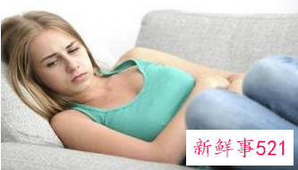 女人气血不足的原因以及改善的方法