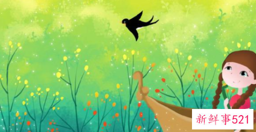 女孩有这几种表现就别追了