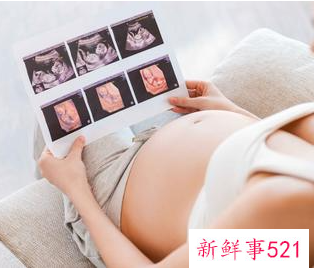 怀孕6个月脚肿正常吗怎么缓解