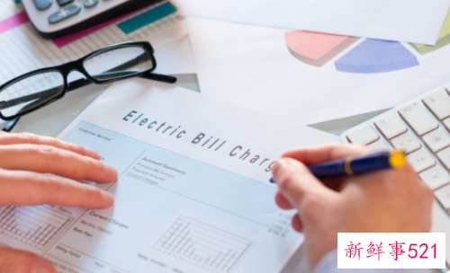 审计报告总结体会