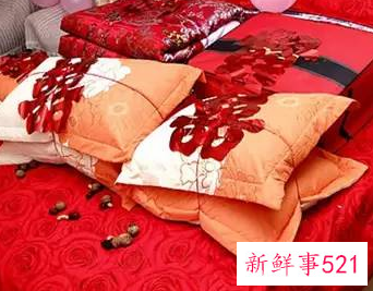 父母做了爱的床小孩能睡吗