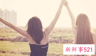 女人在男人心里是什么颜色最好