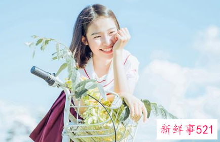 喜欢才对你发火的星座