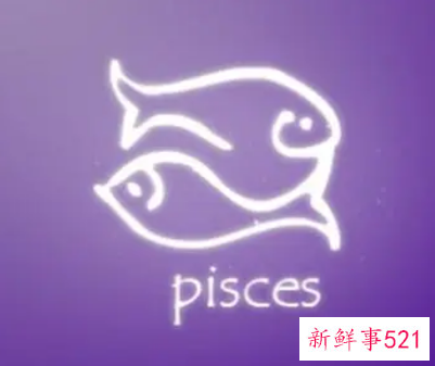 12星座怎样做才是喜欢你