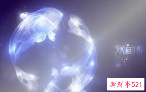 挽回双鱼男的致命绝招