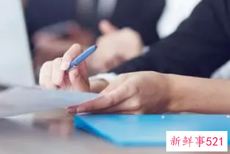 如何与职场贵人艳遇一场