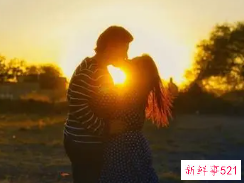 摩羯座的男人出轨还能挽回吗