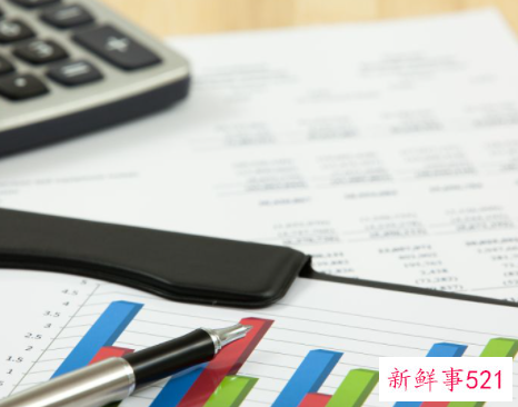 审计报告总结体会