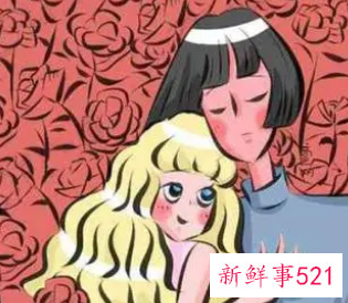 特别撩人的情话一问一答