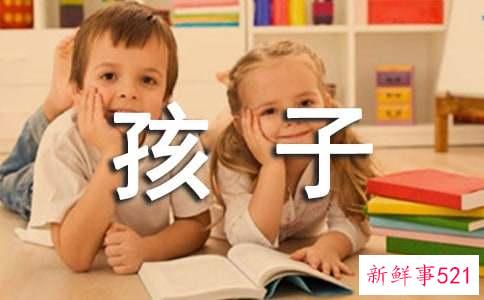 在劳动中培养孩子的责任意识的方法