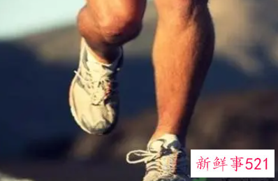 怎样锻炼效果最好呢