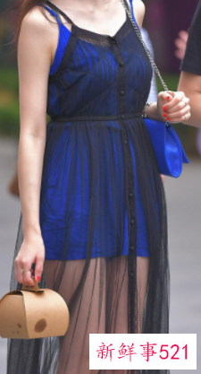 穿在裙子外面的那层纱叫什么