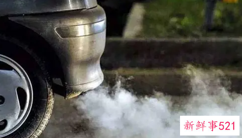 汽车天然气的优缺点