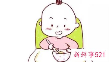 婴儿真的不能吃乳钙么