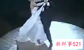 摩登舞比赛正常甚至超长发挥要诀