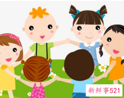 宝宝睁眼睡觉正常吗