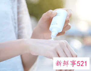 涂好防晒霜需要卸妆吗