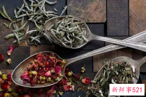 每天一个养生小秘方图片