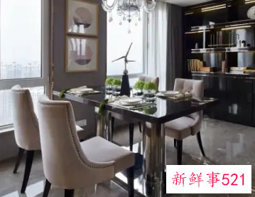 厨房卫生间吊顶用什么材料好看