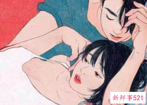 女孩有这几种表现就别追了