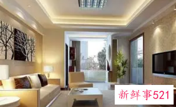 家里财位应该摆放什么好