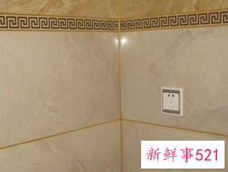 美缝不合格怎么处理掉