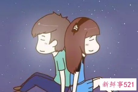 怎样搭讪不认识的女生