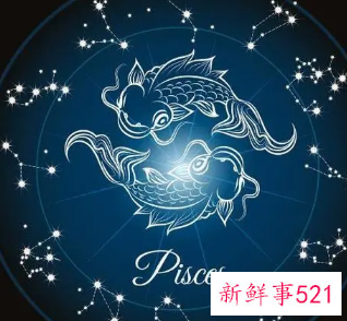 12星座怎样做才是喜欢你