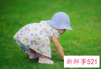 清冷疏离的气质名字女
