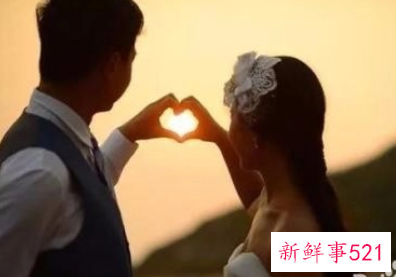 女人怎么经营婚姻