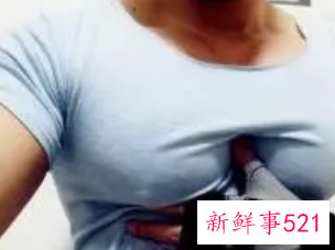 胸肌需要练多久成型