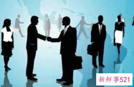 职场与人沟通的说话技巧