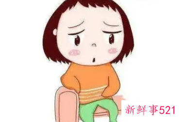 大姨妈长期不来会有什么危害