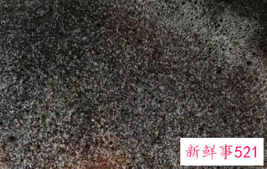 鹅肉怎么炖汤好喝