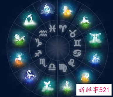 女孩问你是什么星座套路回答