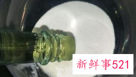 鞋柜臭了怎么去味儿