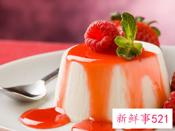 生日吃什么食物寓意好