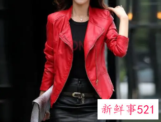 pu面料的衣服染色怎么处理