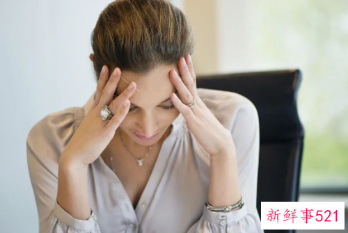 女人腰疼一般是什么原因引起的