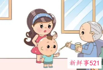 两个半月的宝宝会不会认妈妈