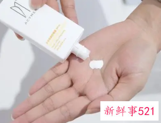 涂防晒霜还要涂隔离霜吗