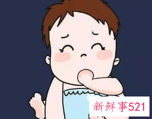 2个月宝宝发育标准